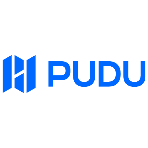 Pudu