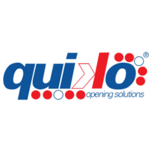 QuiKO
