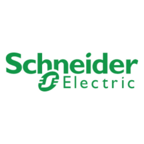 Schneider Electric