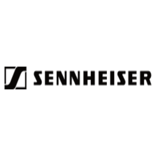 Sennheiser