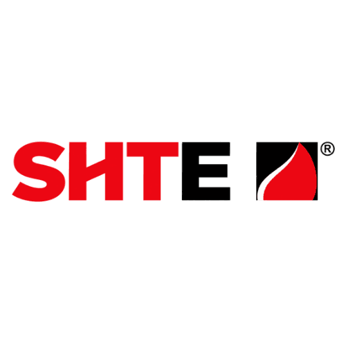 SHTE