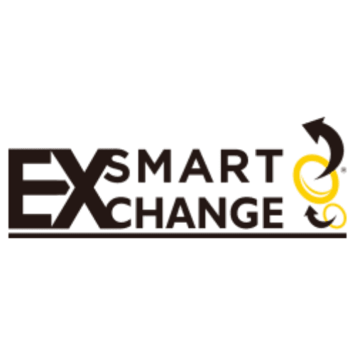 Ex Smart Change
