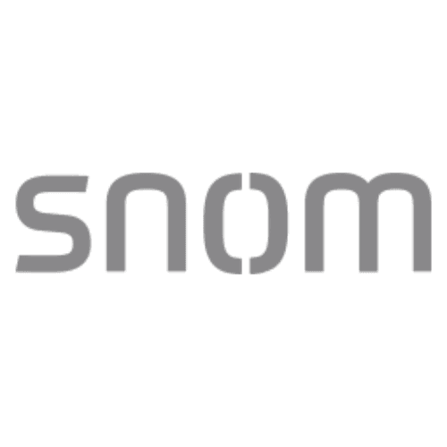 Snom