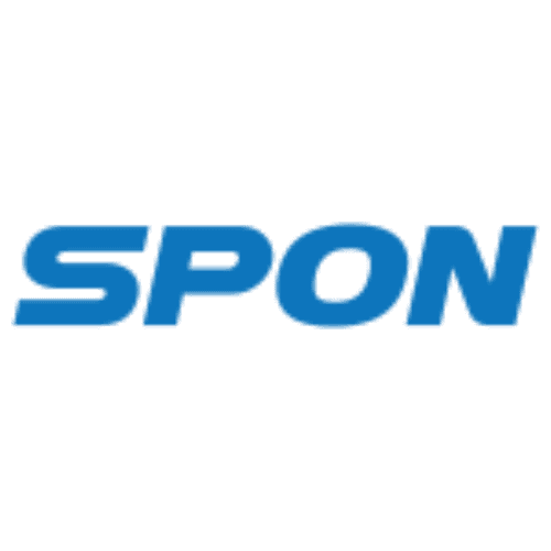 Spon