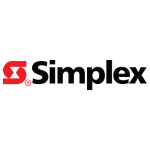 Simplex