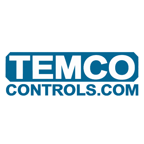 TEMCO Controls