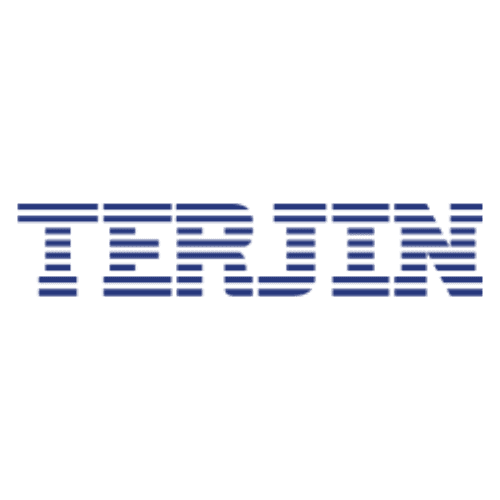 TERJIN