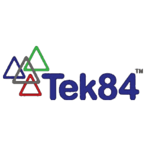 Tek84
