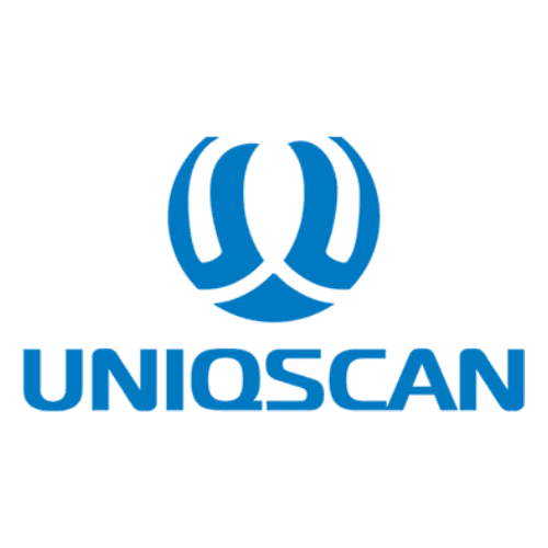 Unioscan