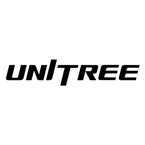 Unitree