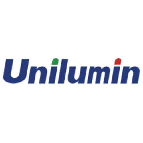 Unilumin