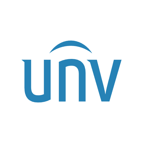 Uniview
