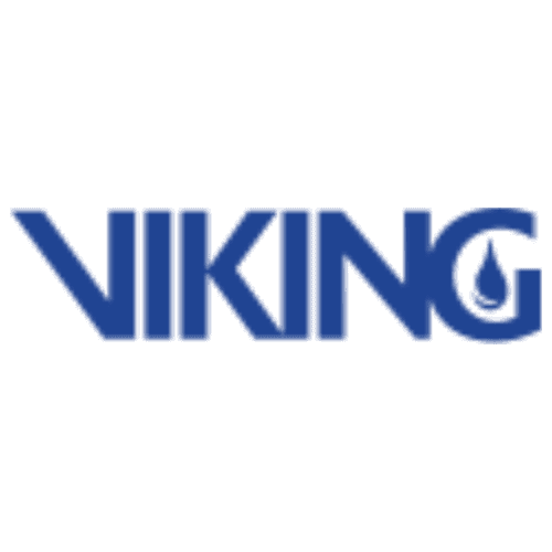 Viking