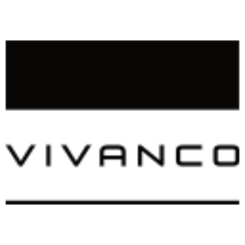 Vivanco