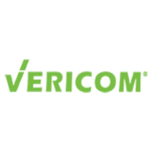 Vericom