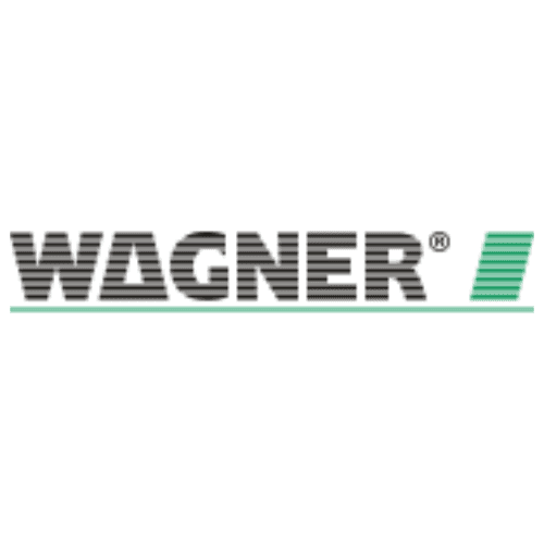 Wagner
