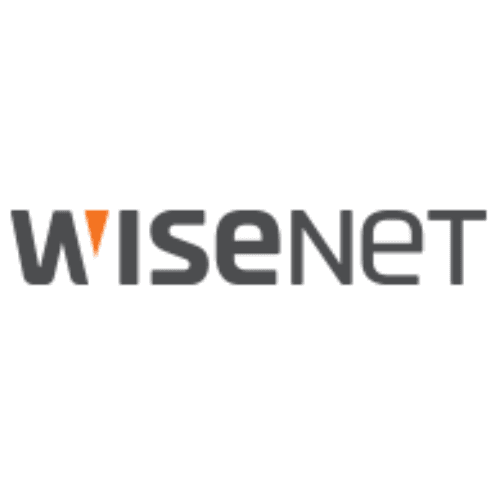 Wisenet (Hanwha)