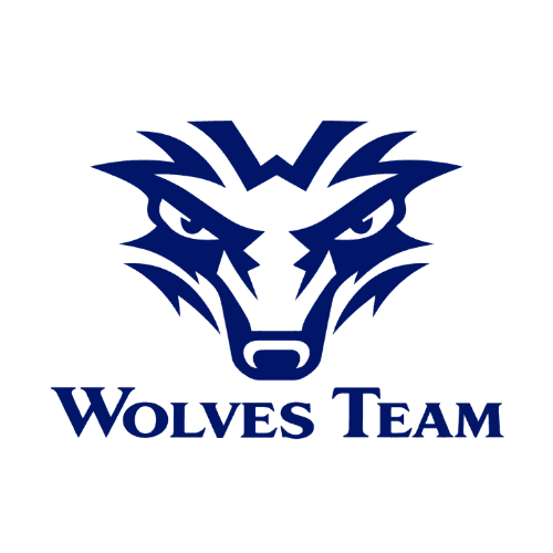 Wolves Team