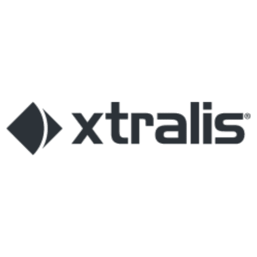 Xtralis