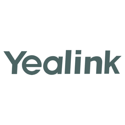 Yealink