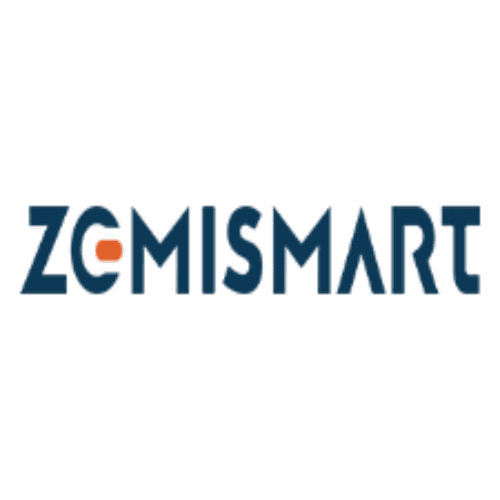 Zemismart
