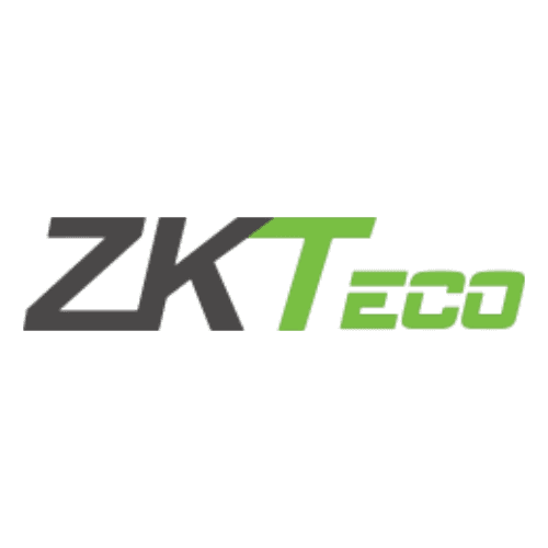 ZKTeco