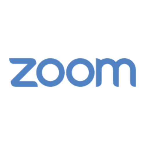 ZOOM