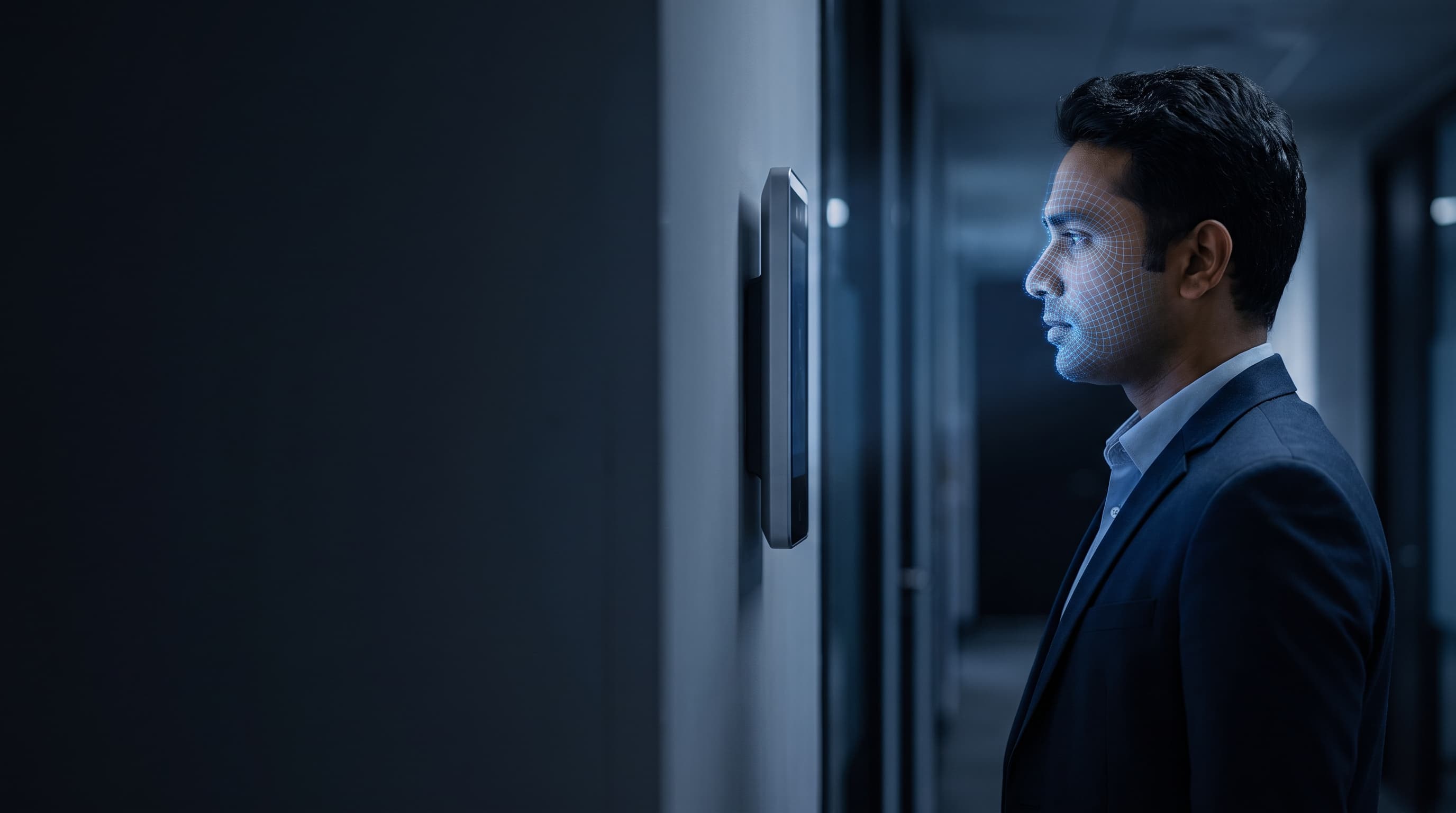 Access Control System